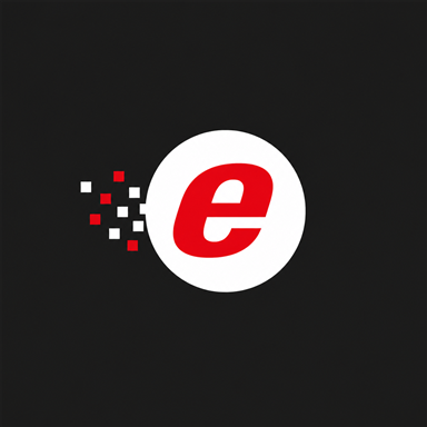 eTopaz logo