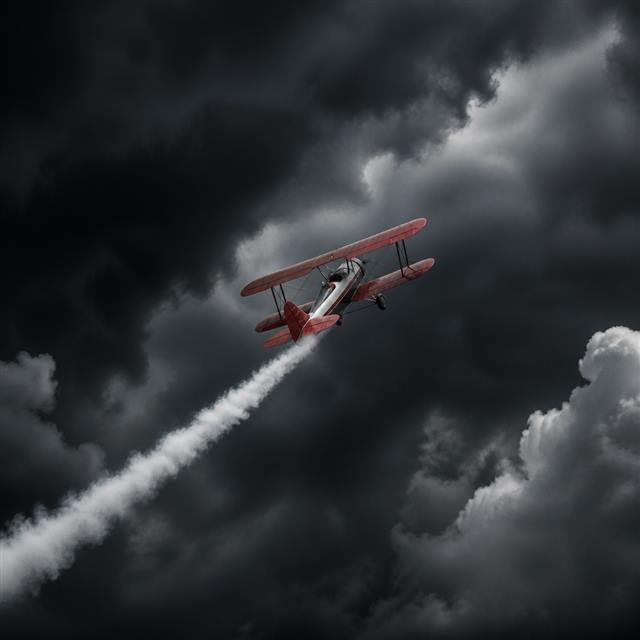 Aviator