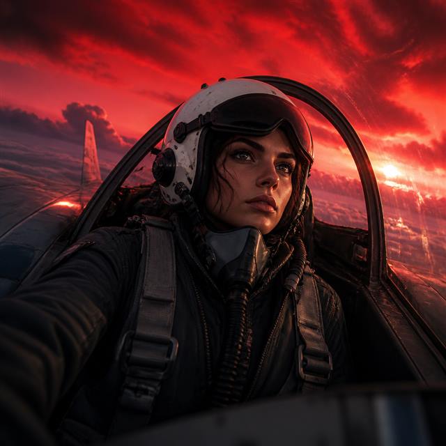 Aviatrix