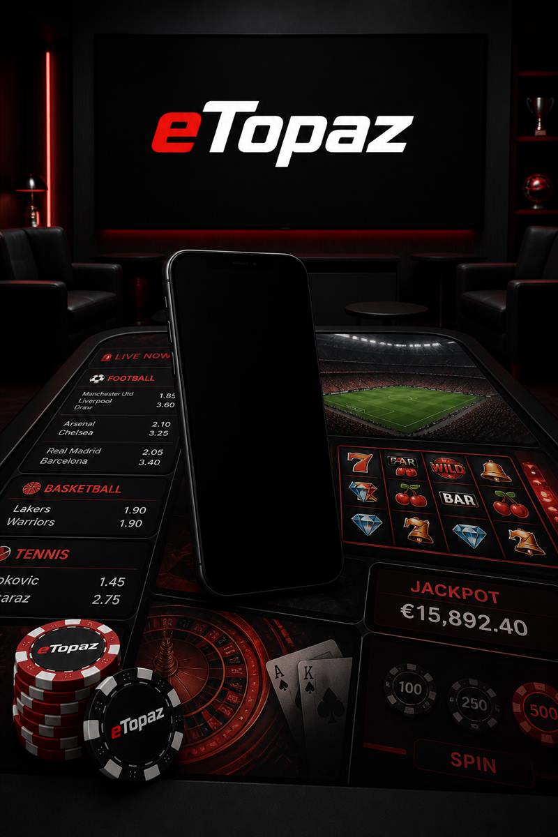 App cover
