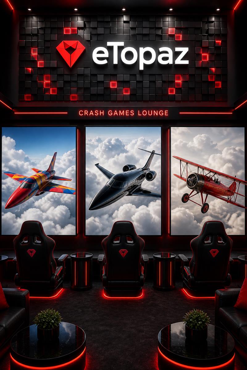 Crash cover